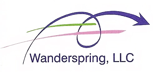 Wanderspring, LLC | Help for relationships