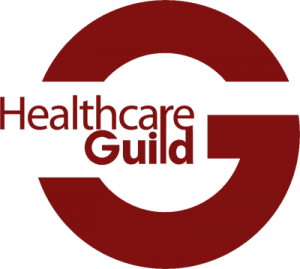 healthcare_guild_logo_large